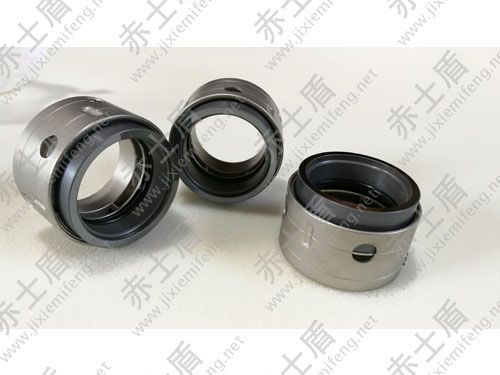 59U機械密封 59U機械密封