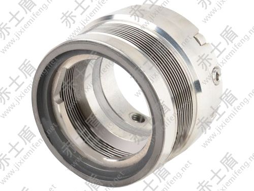 609機械密封 609機械密封2.jpg