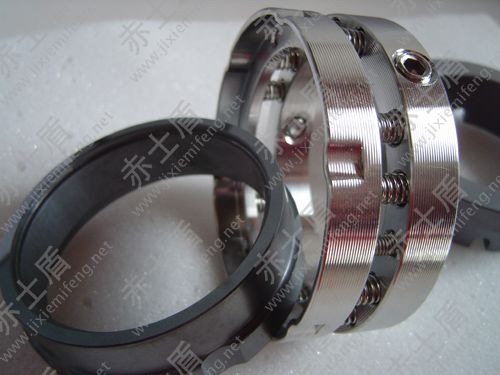 C8U機(jī)械密封 C8U機(jī)械密封2.jpg