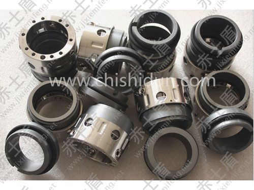 58B�C(j��)е�ܷ�