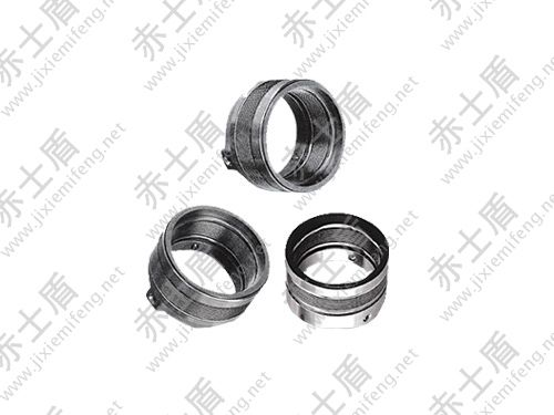 670�C(j��)е�ܷ�