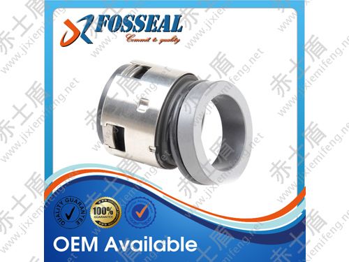 502機械密封 502機械密封2.jpg