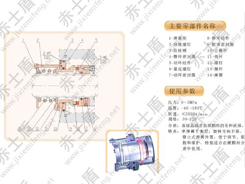 CM462B�Cе�ܷ�