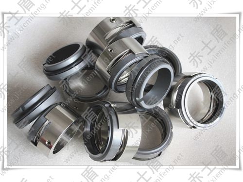 真空用機械密封 真空用機械密封2.jpg