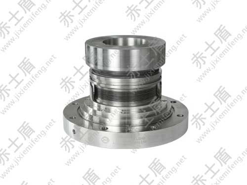 LBJ-GJB機械密封 LBJ-GJB機械密封