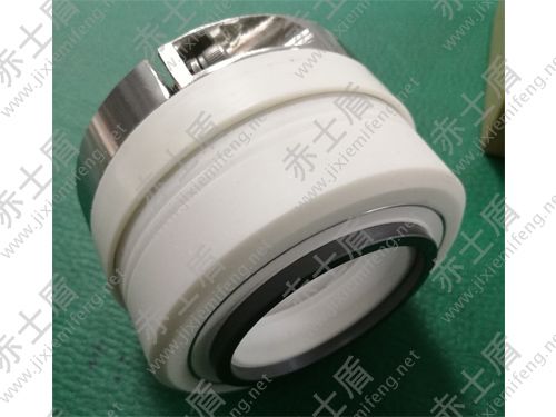 �ķ��Cе�ܷ�