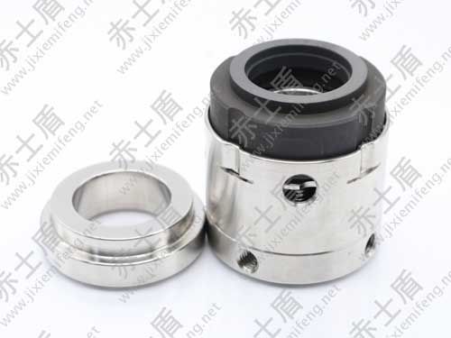 立式機械密封 立式機械密封