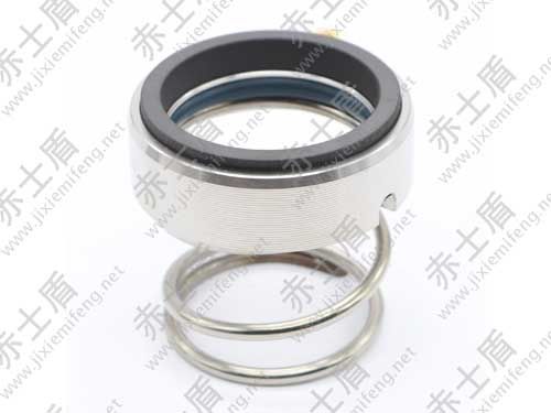 M32機械密封 M32機械密封