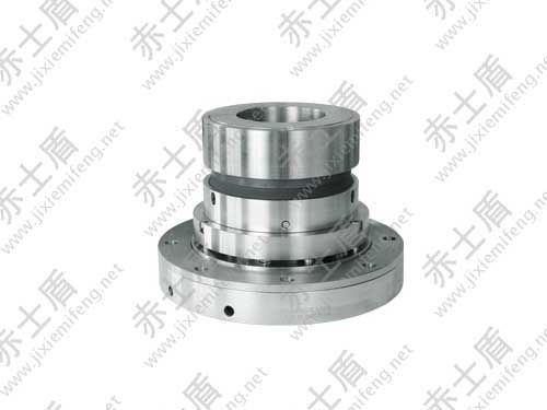 LTJ-GJB�Cе�ܷ�