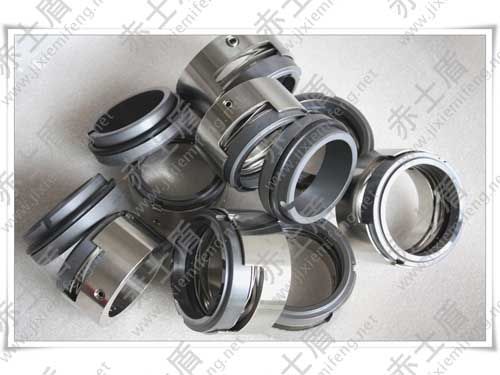 M7N機械密封 M7N機械密封3.jpg