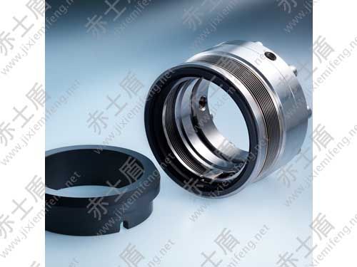 MFLTC機械密封 MFLTC機械密封