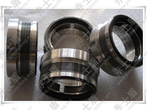 MFLWT80�Cе�ܷ�