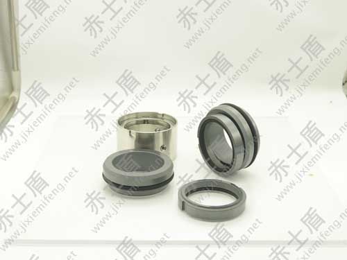 M74D-F機械密封 M74D-F機械密封2.jpg