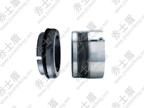 JB04機(jī)械密封 JB04機(jī)械密封