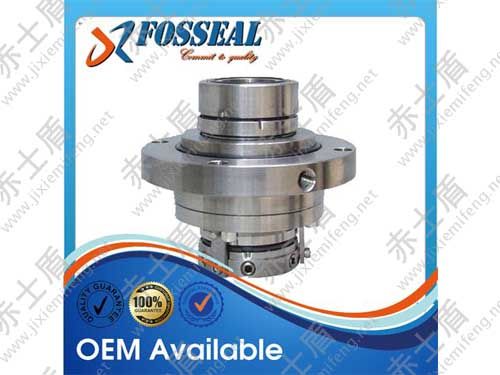 LB-LK-S機械密封 LB-LK-S機械密封