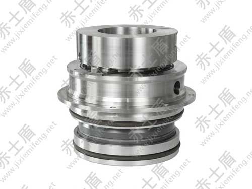 LTJ-NJA�Cе�ܷ�