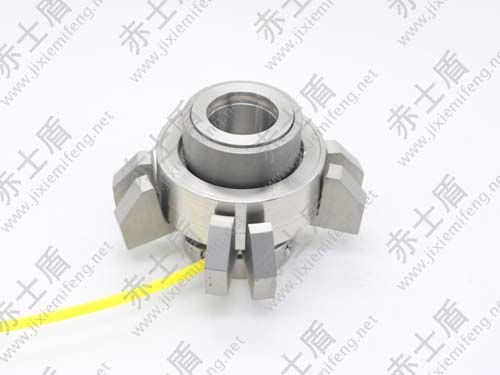 赤士盾機械密封 赤士盾機械密封2.jpg