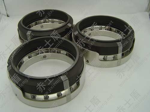 M7N機械密封 M7N機械密封2.jpg