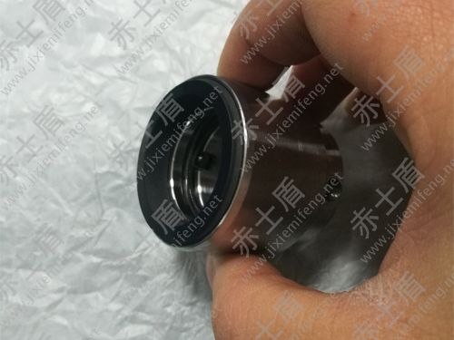 HJ92N機械密封 HJ92N機械密封3.jpg