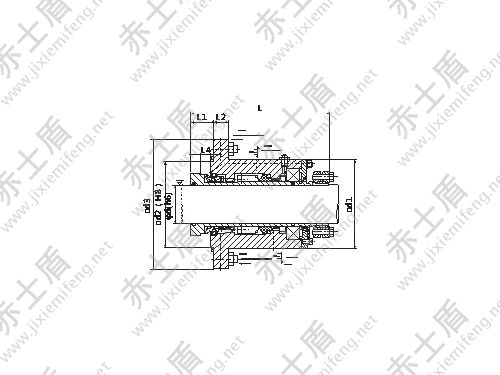 JBQ機械密封 JBQ機械密封2.jpg