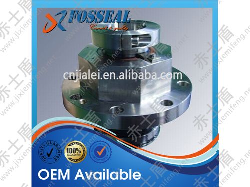 MUT機(jī)械密封 MUT機(jī)械密封