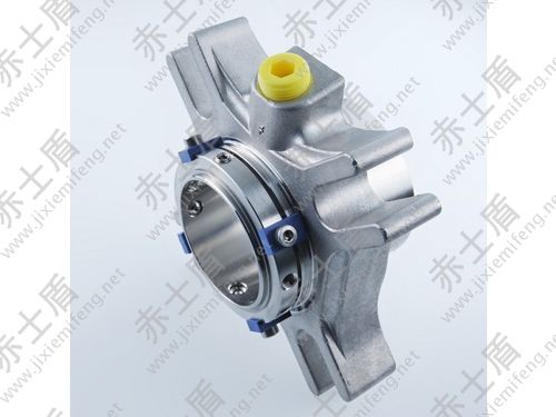 集裝式機械密封 集裝式機械密封