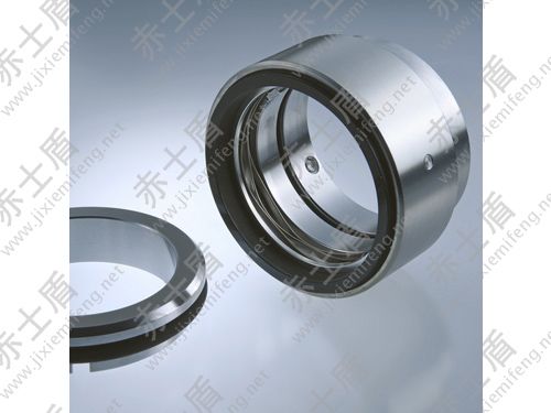 集裝式機械密封 集裝式機械密封2.jpg