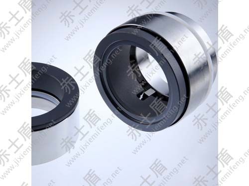 博格曼機械密封 博格曼機械密封3.jpg