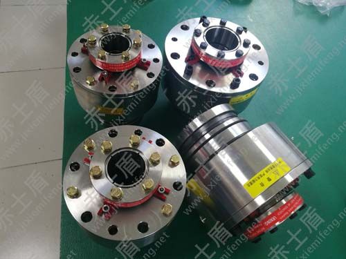 長城機械密封 長城機械密封2.jpg