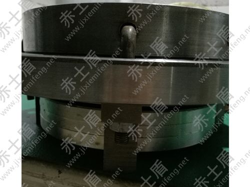修復(fù)機(jī)械密封 修復(fù)機(jī)械密封3.jpg