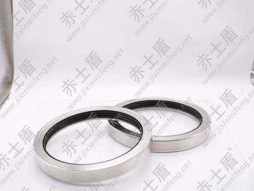 機(jī)械密封加工 機(jī)械密封加工3.jpg