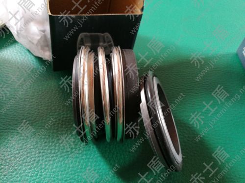 �����ÙCе�ܷ�