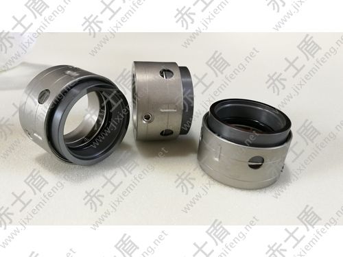 �_(d��)�\(ch��ng)�C(j��)е�ܷ�