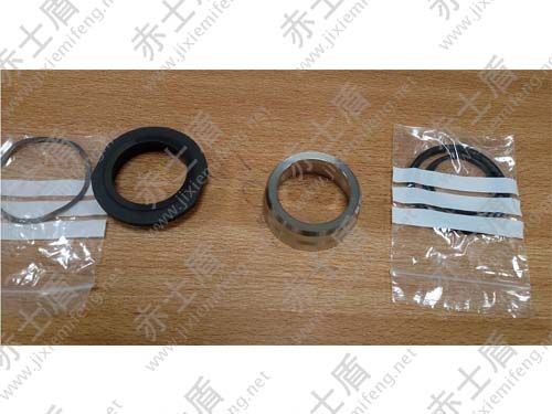 阿法拉伐機(jī)械密封 阿法拉伐機(jī)械密封2.jpg