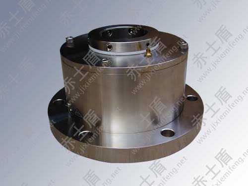 江蘇法爾機械密封 江蘇法爾機械密封