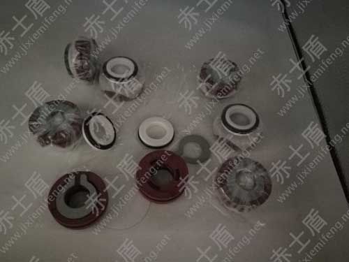 飛力機械密封 飛力機械密封3.jpg