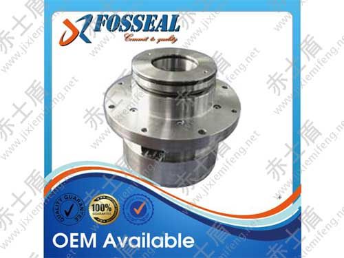 攪拌器HRL-90機(jī)械密封 攪拌器HRL-90機(jī)械密封