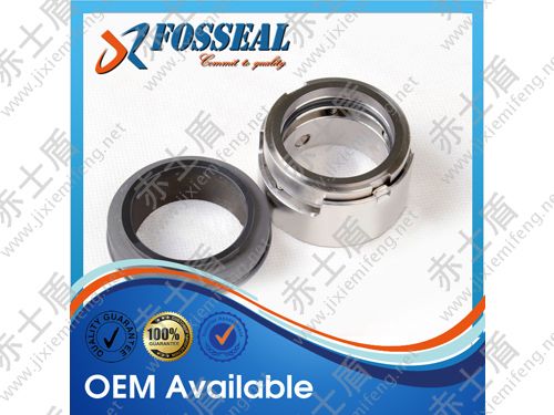 ��ձÙCе�ܷ�