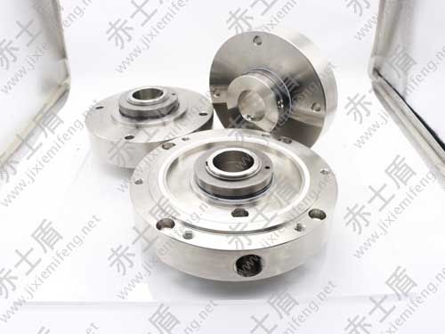 隔膜泵砂磨機機械密封 隔膜泵砂磨機機械密封