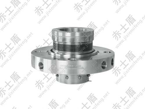 漿液循環(huán)泵機(jī)械密封 漿液循環(huán)泵機(jī)械密封