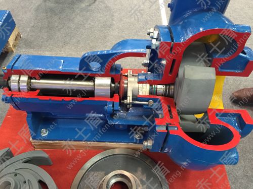 ��ɭ�ÙCе�ܷ�