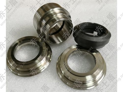 制藥機械密封 制藥機械密封2.jpg