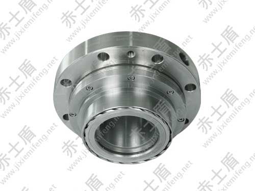 樂合機(jī)械密封 樂合機(jī)械密封