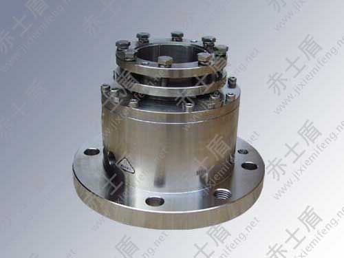 德國KSB凱士比脫硫主循環(huán)泵機械密封 德國KSB凱士比脫硫主循環(huán)泵機械密封