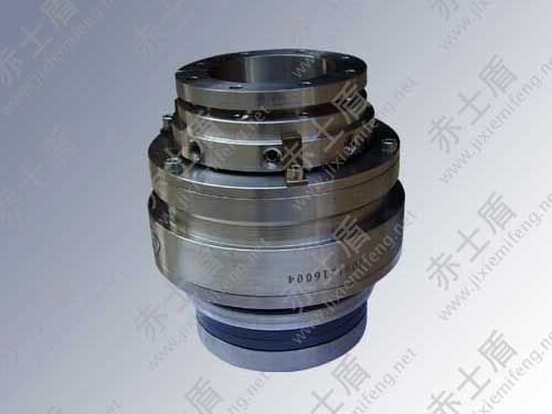 蘭本74.6機(jī)械密封 蘭本74.6機(jī)械密封