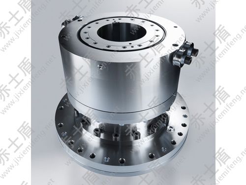 循環泵機械密封 循環泵機械密封