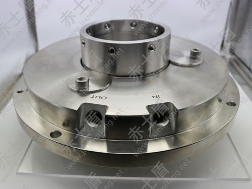 雙螺旋輸送機機械密封 雙螺旋輸送機機械密封3.jpg