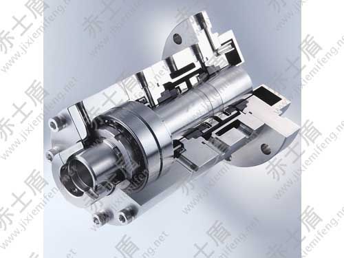 �������Cе�ܷ�