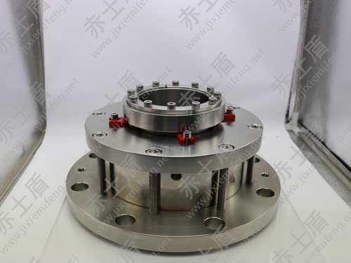 ��ʽ�����x�ęC�Cе�ܷ�