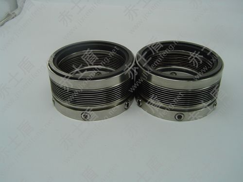 壓縮機機械密封 壓縮機機械密封